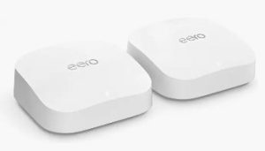 Smart Gadgets Under 500