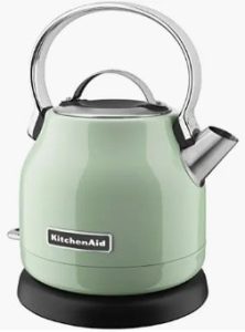 Housewarming Gift Under 500 Dollar