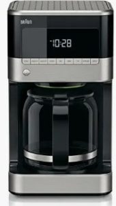 Housewarming Gifts Under 500