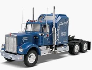 Top Rated Revell Model Kit