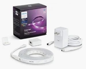 Top Devices Under $100