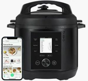 Top Super Smart Gadgets Under $500