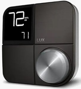 Best AC thermostats Under $500