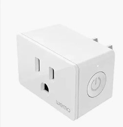 Super Smart Devices Less Than $100