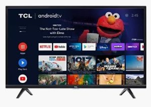 Super Smart Gadget Under $500