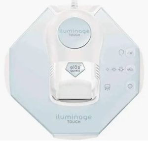 Best Laser Hair Removal Machine