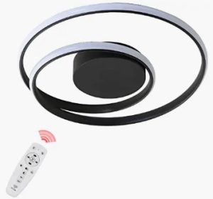 Top Ceiling Lights Under $100