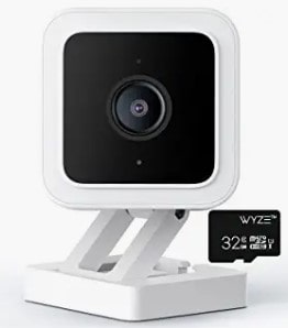 Top Smart Devices Under $100