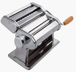 Top Pasta Makers Under $200