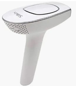 Top Hair Removal Machine