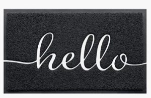 Amazing Housewarming Gift Under $500