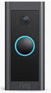 Smart Devices Under $100