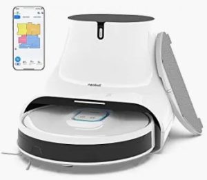 Best Smart Gadget Under $500