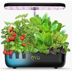 Best Housewarming Gift Under $500