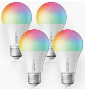 Top Devices Under $100