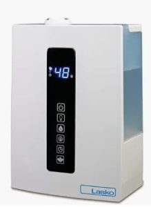 Air Humidifier Best