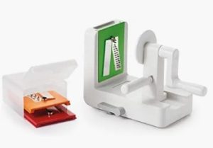 Pasta Makers Less Than $200