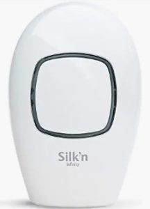 Laser Hair Removal Machines