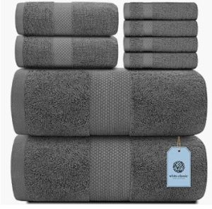 Best Housewarming Gifts Under $500