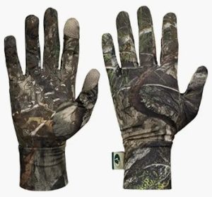 Top Heated Hunting Clothes