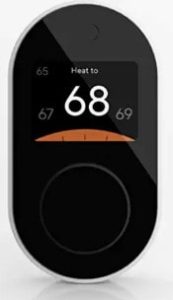 Best Devices Under $100