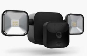 Super Smart Gadgets Under 500 Dollar