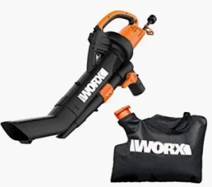 Best Budget Leaf Vacuums under $500