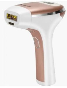 Laser Hair Removal Best Machines