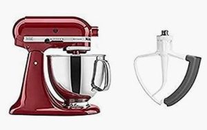 Top Housewarming Gifts Under $500