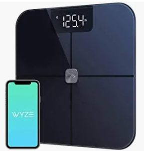 Amazing Smart Devices Under $100