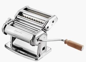 Amazing Pasta Makers Under 200