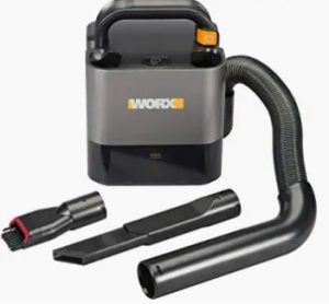 Good Housewarming Gifts Under $500