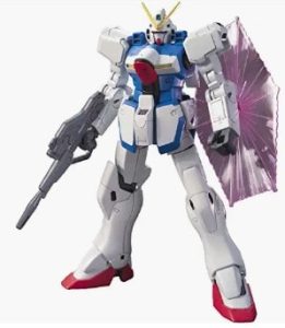 Revell Model Kits Best
