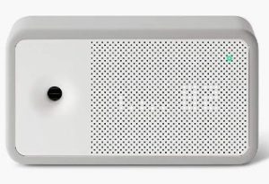 Smart Devices Under 100 Dollars