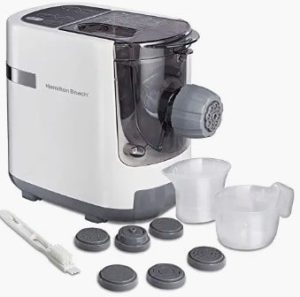 Pasta Makers Under 200 Dollar