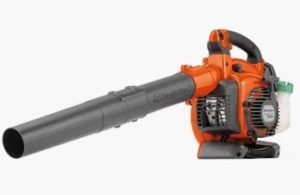 Vacuum under $500