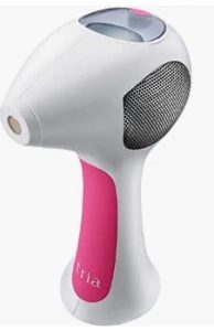 Hair Removal Machine