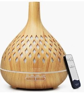 Best Budget Housewarming Gifts Under $500