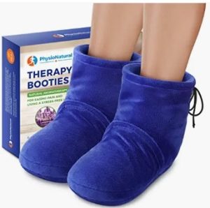 Best Heated Foot Warmers Under $100