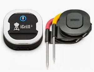 Smart Device Under 100 Dollar