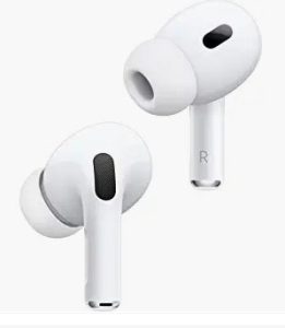 Smart Gadgets Below $500