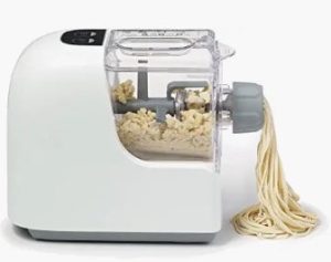 Pasta Maker Under 200 Dollars