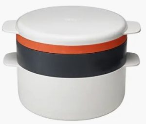 Housewarming Gifts Below $500