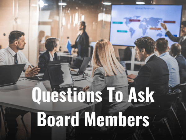 top-77-fun-questions-to-ask-board-members