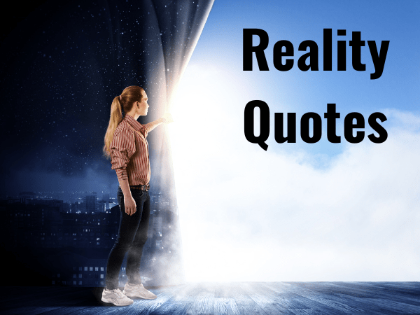 top-130-reality-quotes-tagalog-2024